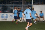 08.09.2016 Fortuna Bucuresti - Harul Bucuresti 44254235500000__MG_7922.jpg
